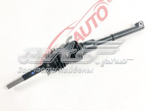 480804KD0A Nissan/Infiniti 
