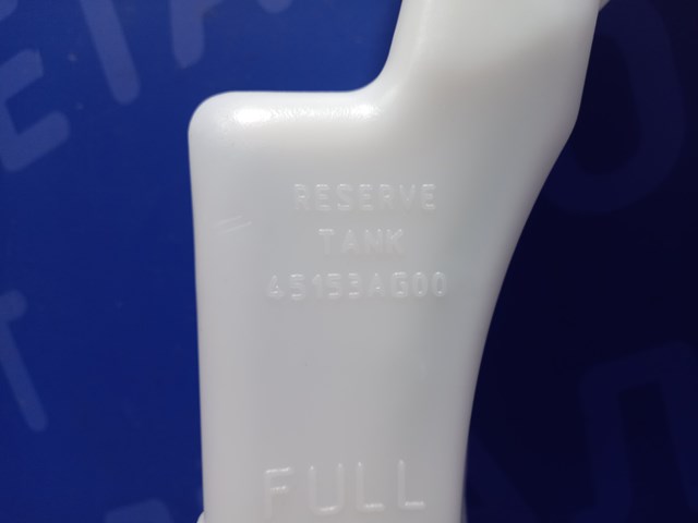  Signeda PSBB1004A цена, от 16.28 USD