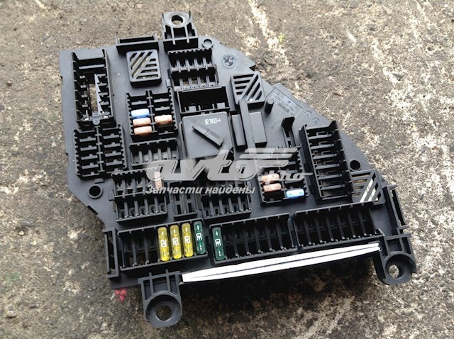 Купить 1670499 BMW 