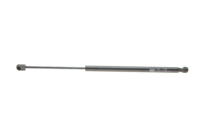 Амортизатор задней двери Magneti Marelli 430719047600 цена, от 9.48 USD