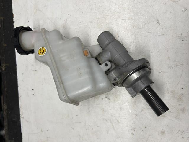 ГТЦ Hyundai/Kia 58510B2800