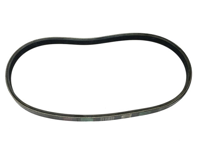 Клиновый ремень Chery D4G15B1025051 цена, от 13.89 USD