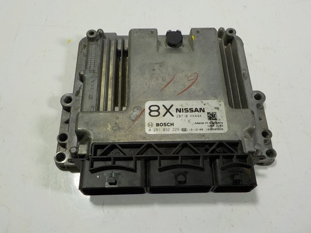  Nissan/Infiniti 281032229 цена, от 1246.04 USD