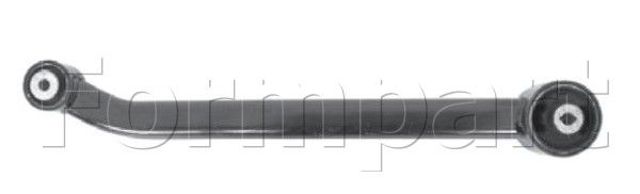Поздовжня задня тяга права 1409094 FORMPART