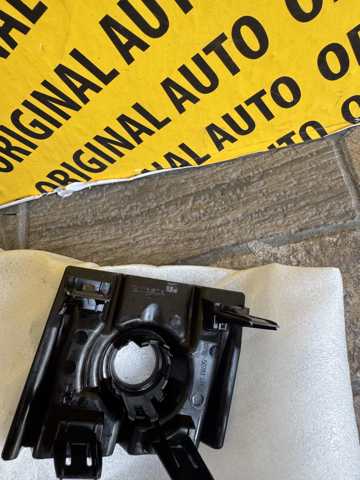KR9R507A1A Mazda 