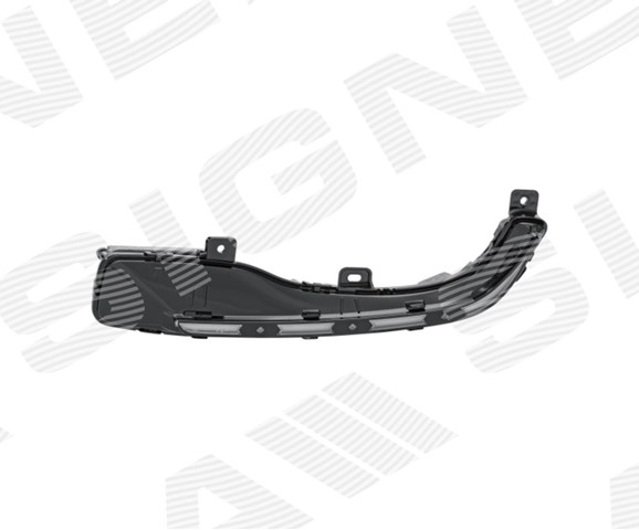  9815740780 Market (OEM)