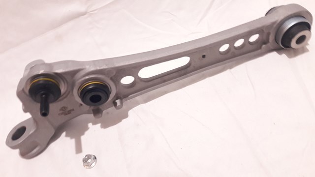  Jaguar C2D23802 цена, от 240.72 USD