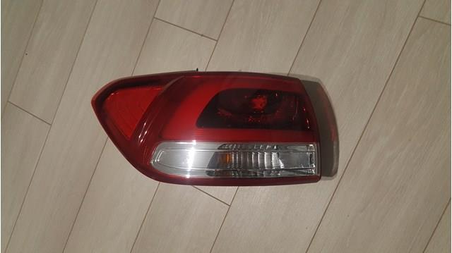 Купить 92401C5110 Hyundai/Kia 