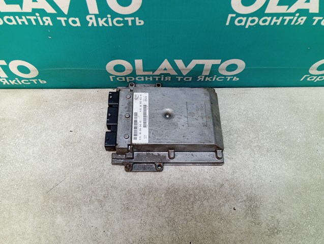 9666089880 Fiat/Alfa/Lancia 