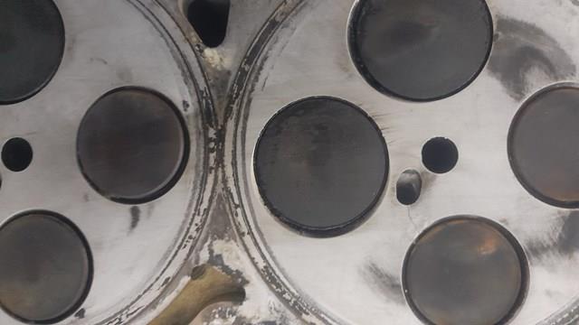 Купить 2211127901 Hyundai/Kia 