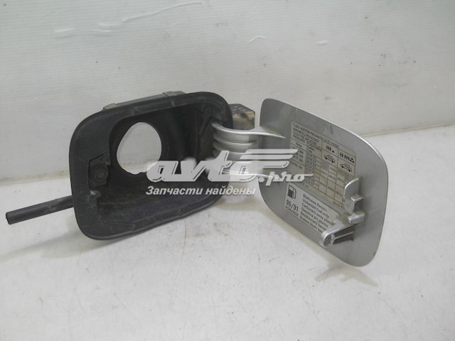 1Z5809857 VAG 