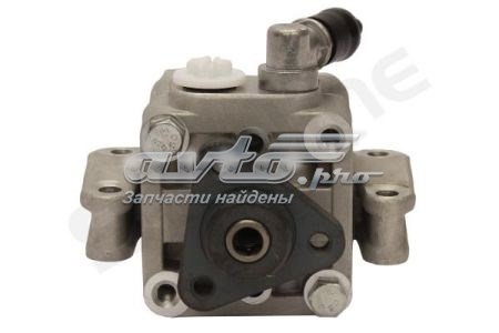  Starline SCH133 цена, от 170.30 USD