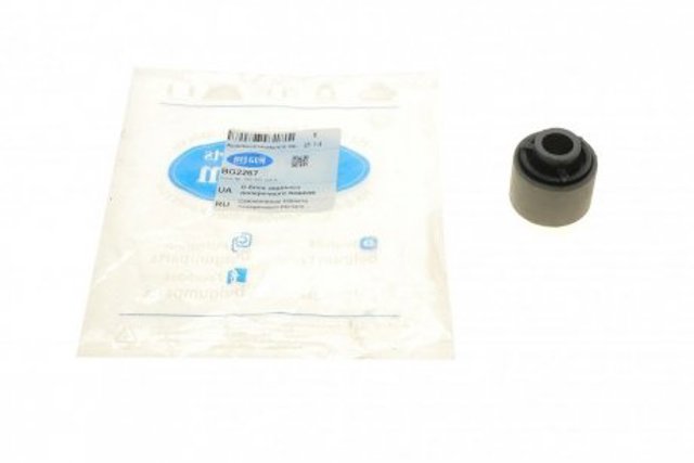 Сайлентблок заднего верхнего рычага Belgum BG2267 цена, от 5.12 USD