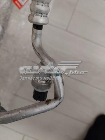  Honda 80315TWAA01 цена, от 48.14 USD