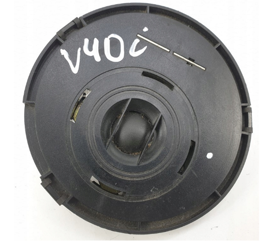 30858463 Volvo 
