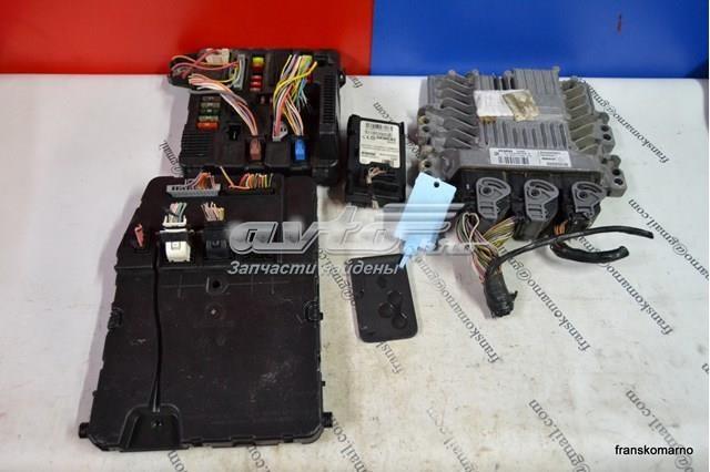  8200433201 Renault (RVI)