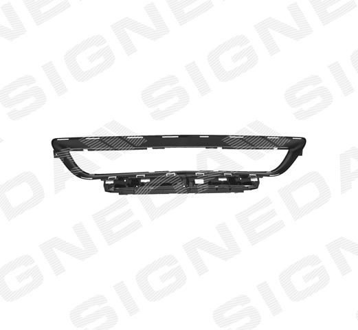  Signeda PDG07095MB цена, от 125.74 USD