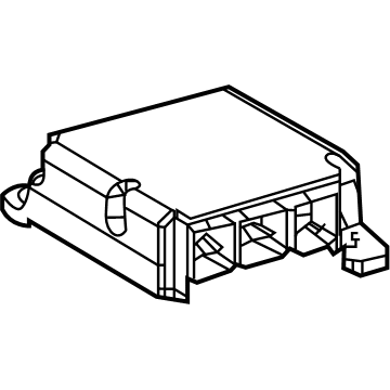 8917006A40 Toyota 