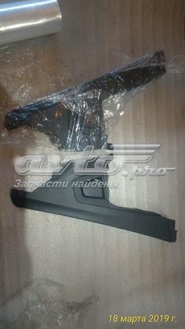  Subaru 66241SG020