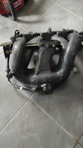  Ford 938F9424NE