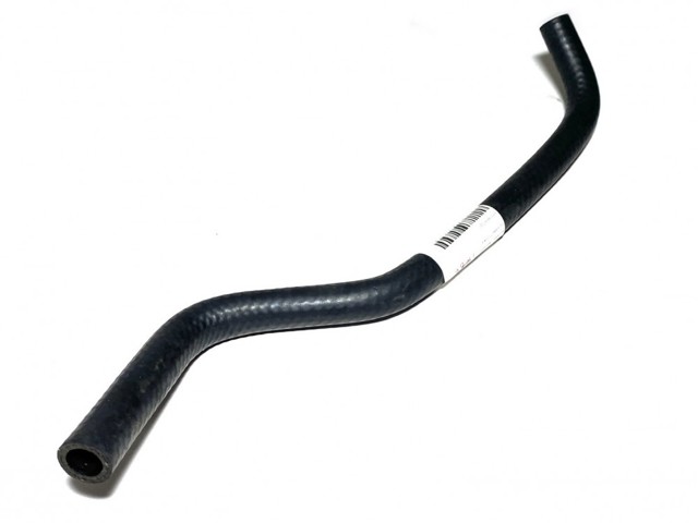  Chery T111303419 цена, от 3.95 USD