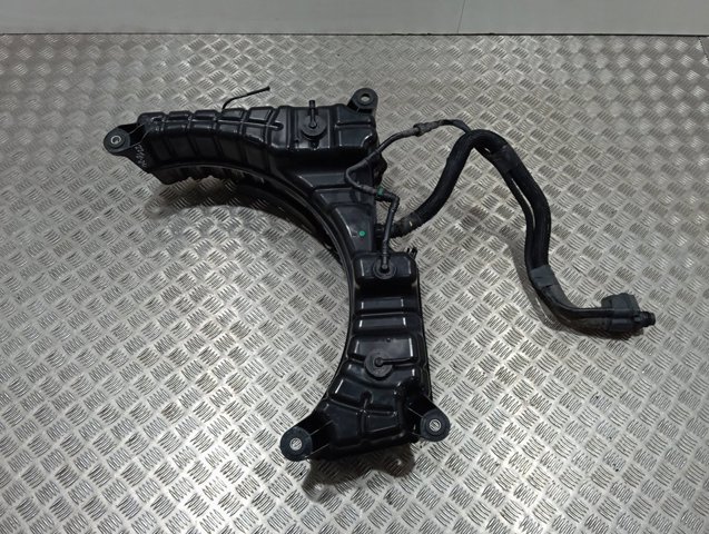  Renault (RVI) 172A27153R