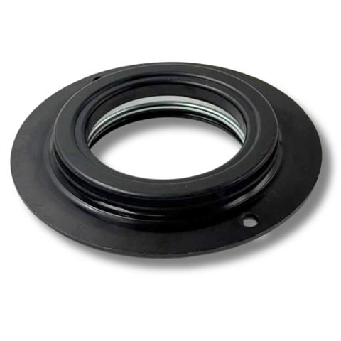 Подшипник опорный амортизатора, переднего Q-fix Q0000388 цена, от 10.41 USD