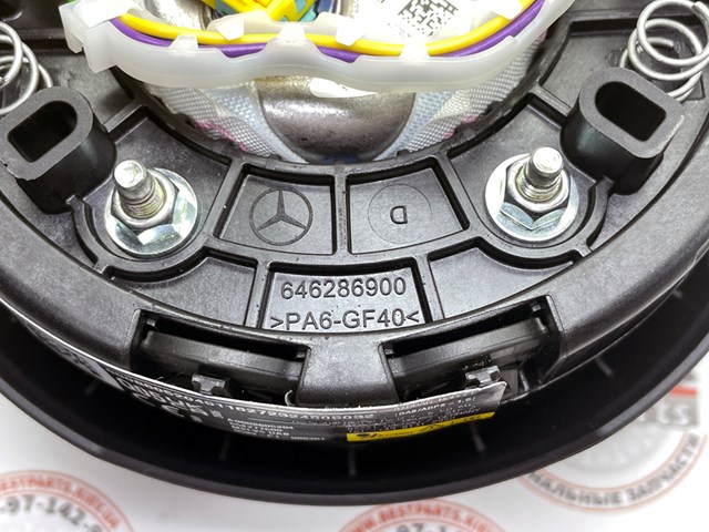  Mercedes A00086052049116 цена, от 326.44 USD