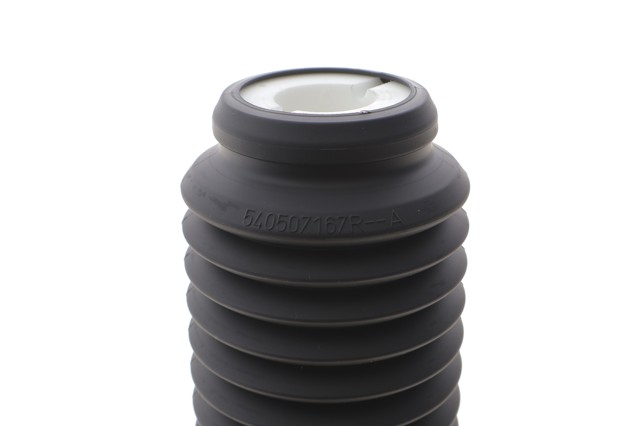 Купить 540507167R Renault (RVI) Буфер (отбойник) амортизатора переднего + пыльник