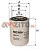 Фильтр системы охлаждения  Filtron CW752