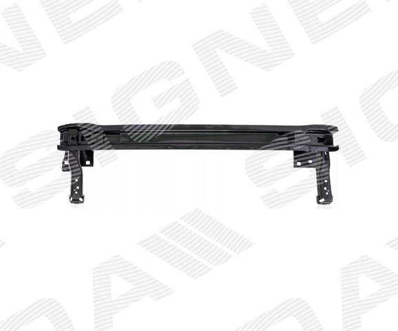  Signeda PVG46115A цена, от 98.69 USD