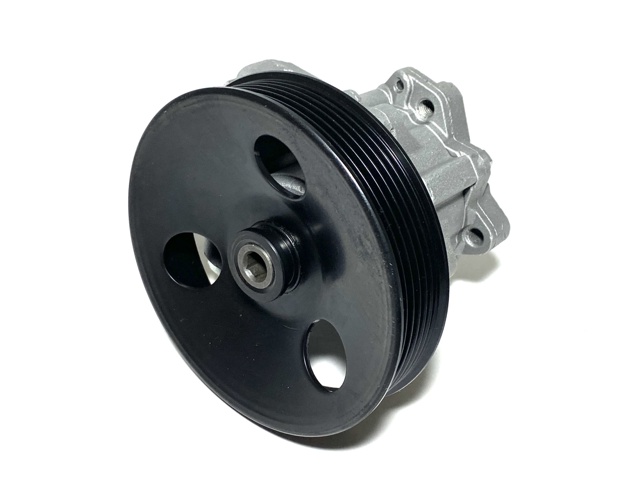 Купить T213407010 Chery 