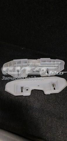 DS73F025B32AE Ford 