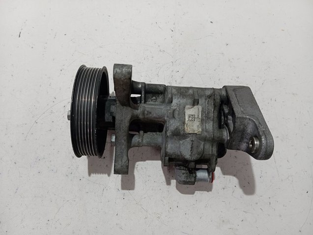 Купить 679649103 BMW 
