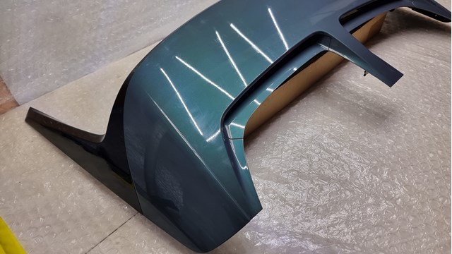 Купить 87210GI000 Hyundai/Kia 