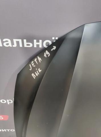 30823036 AND Капот