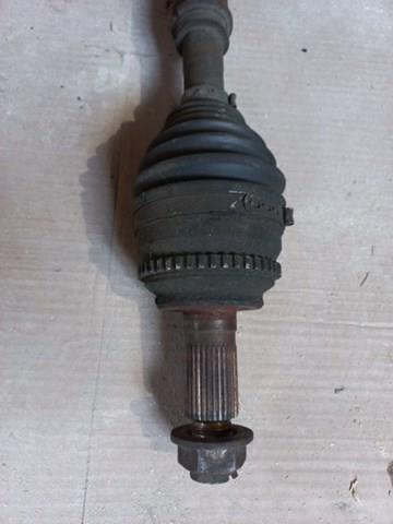Купить GP322550XA Mazda 