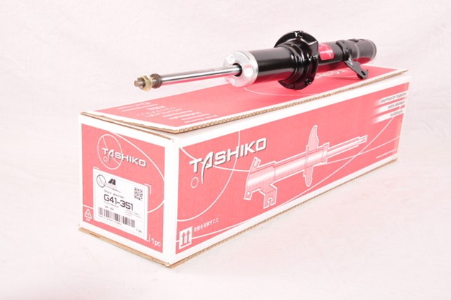 Стойка передняя правая Tashiko G41351