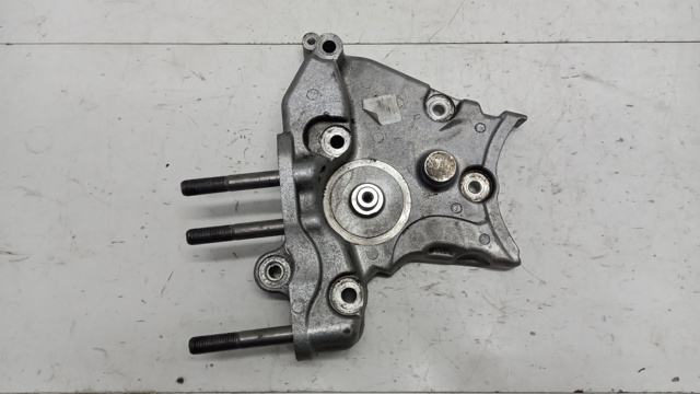  55206166 Fiat/Alfa/Lancia