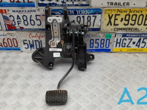  General Motors 42343853