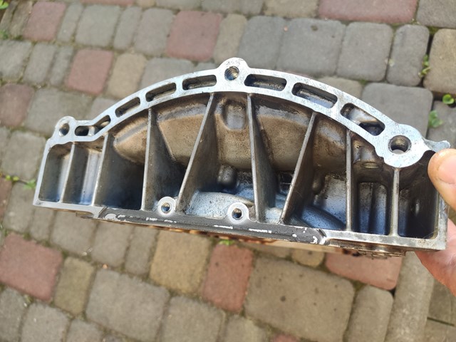  VAG GD01446 цена, от 101.35 USD