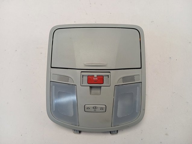  Hyundai/Kia 92800G2510