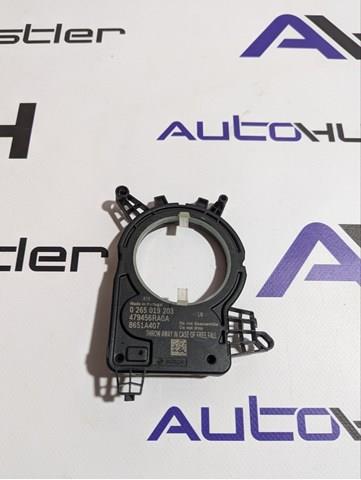 479456RA0B Nissan/Infiniti Датчик угла поворота руля