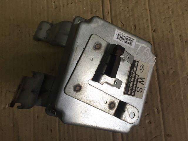  85271XA05A Subaru