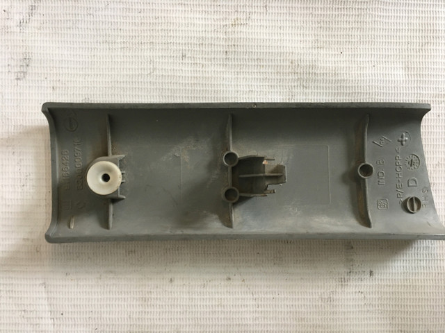 Купить 8200009716 Renault (RVI) 