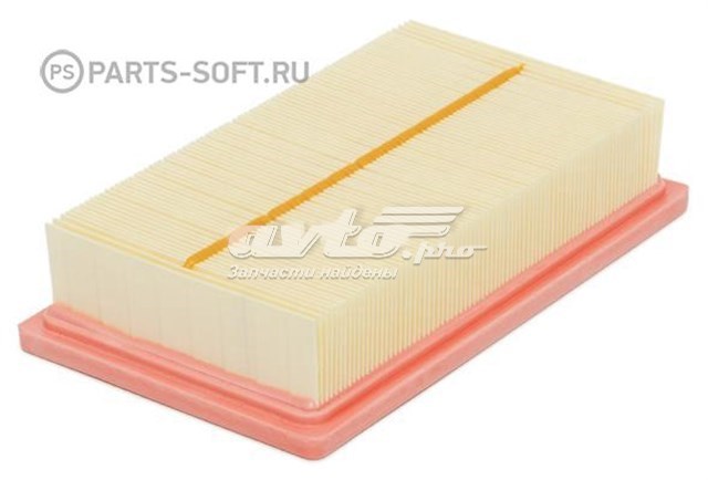 Элемент воздушного фильтра Pilenga FAP2238 цена, от 6.18 USD