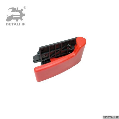 Купить DF14836 Detali IF Ручка открывания капота
