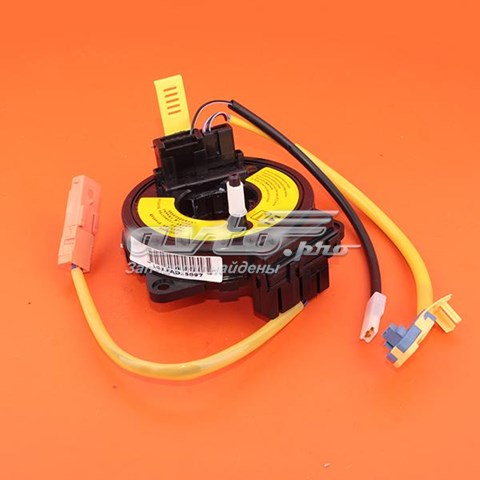 Контактное кольцо подушки безопасности Geely 1017003539 цена, от 15.19 USD