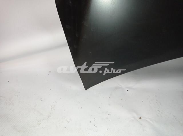 Капот Signeda PTY20197A цена, от 155.80 USD
