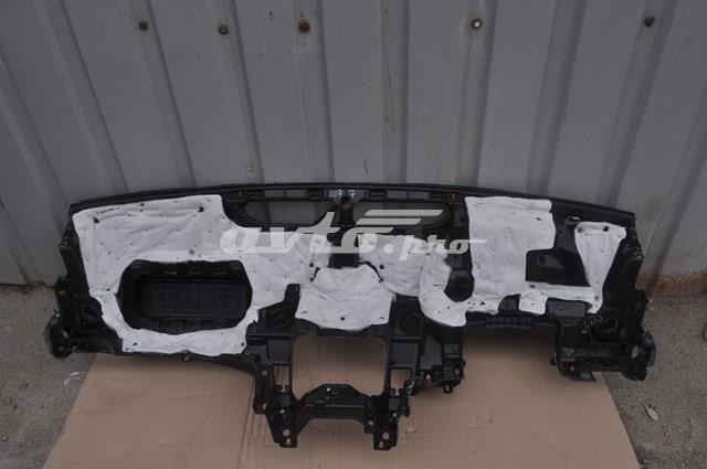  General Motors 23308034 цена, от 37.96 USD